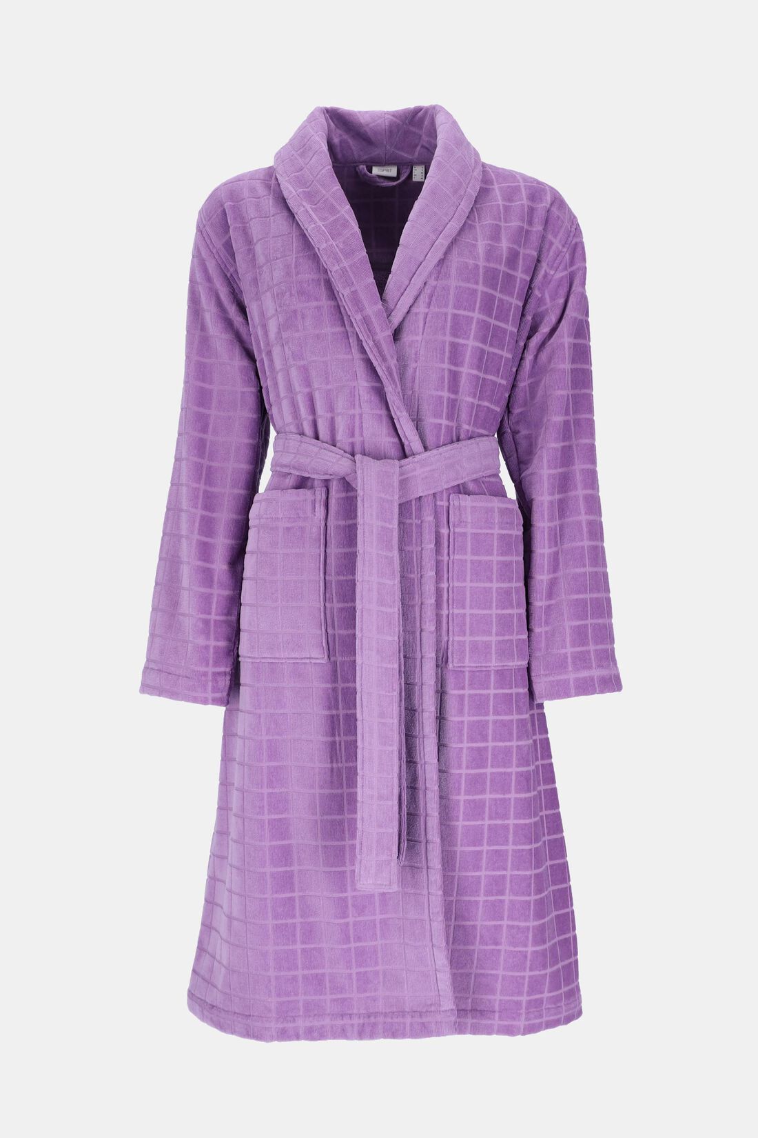Bathrobes