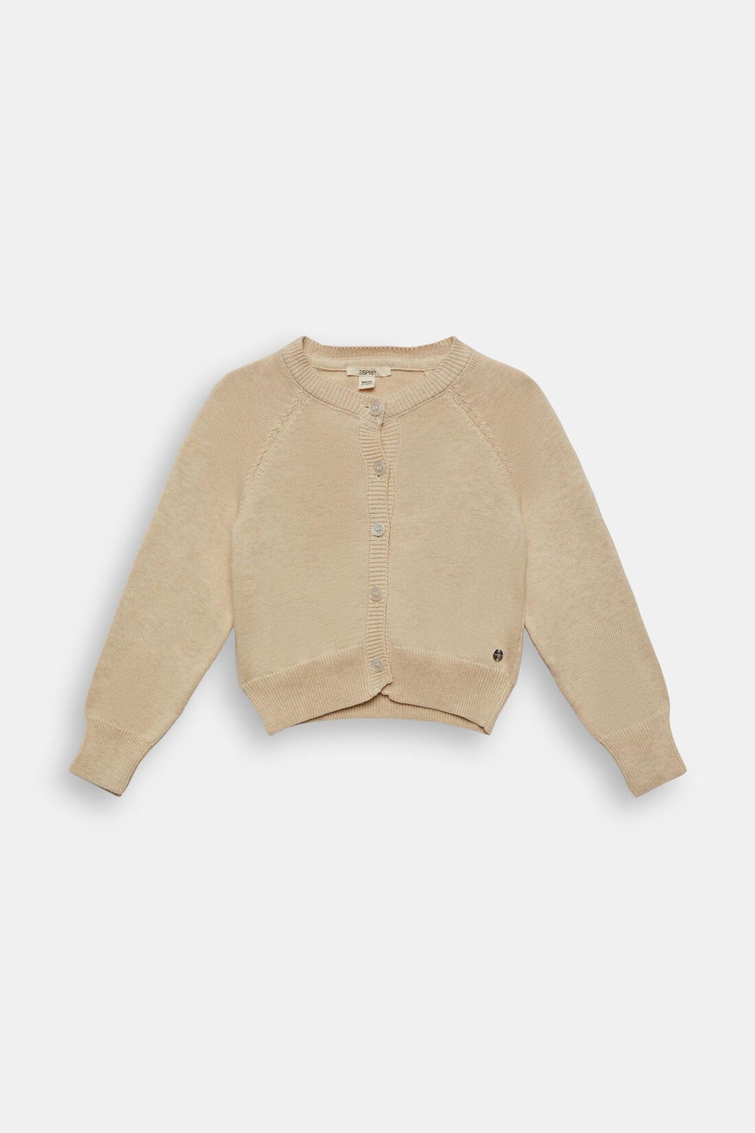 Sweaters cardigan