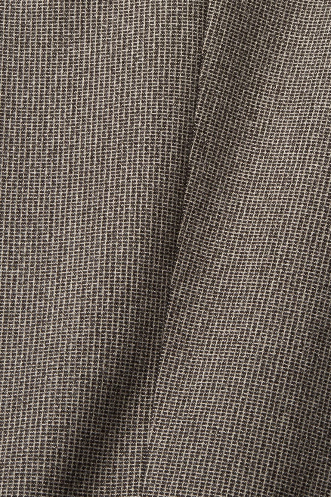 MINI CHECK Mix & Match Hose