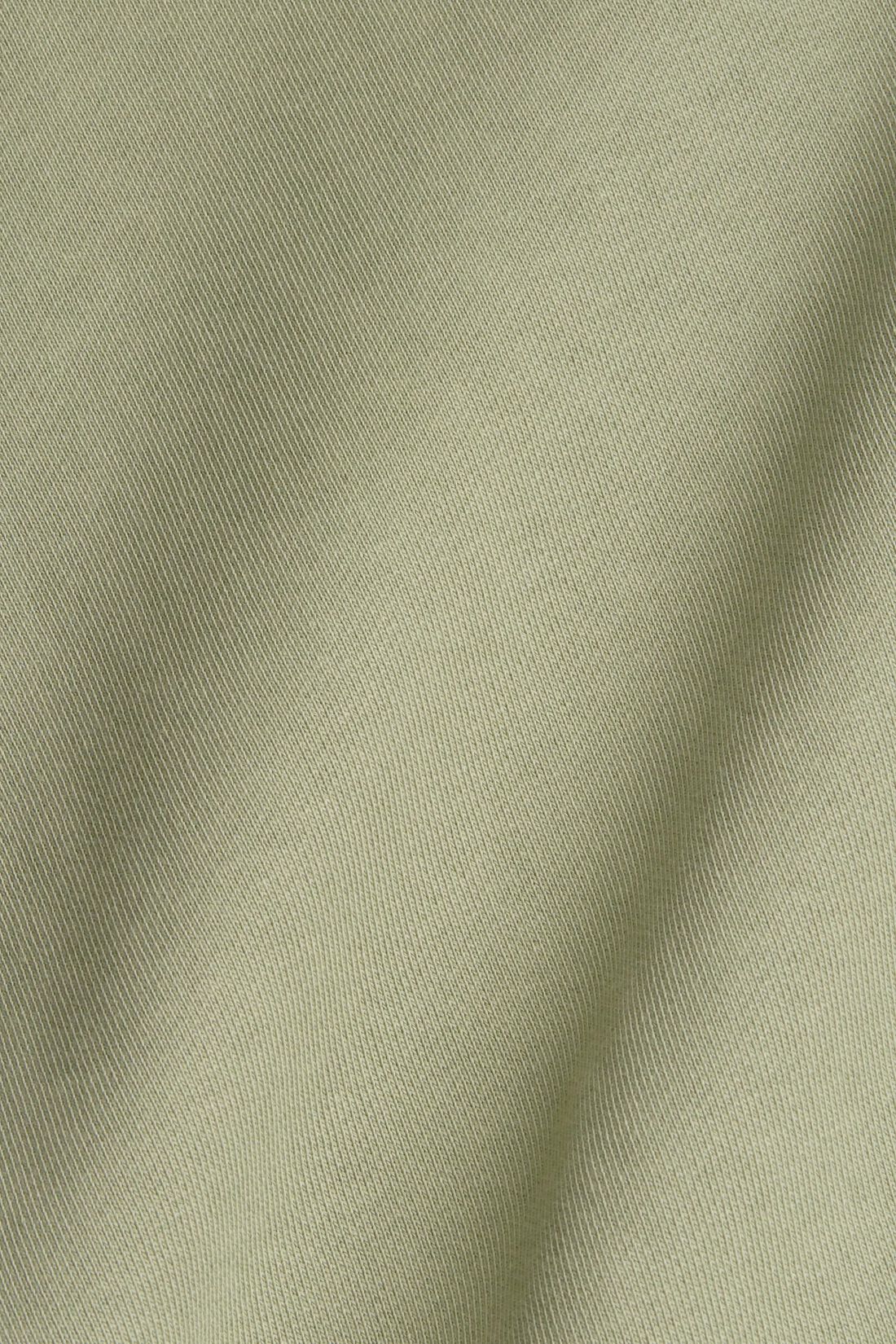 Sweatshirt aus Baumwoll-Mix mit TENCEL&trade;