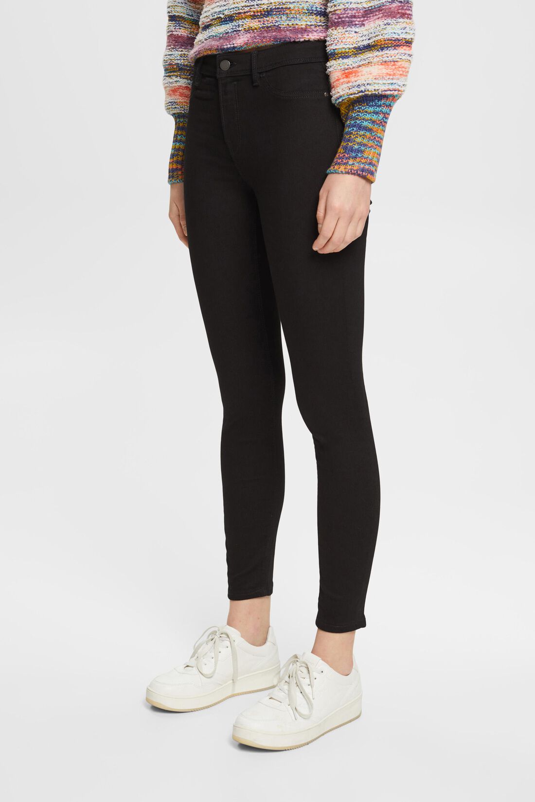 Jeggings