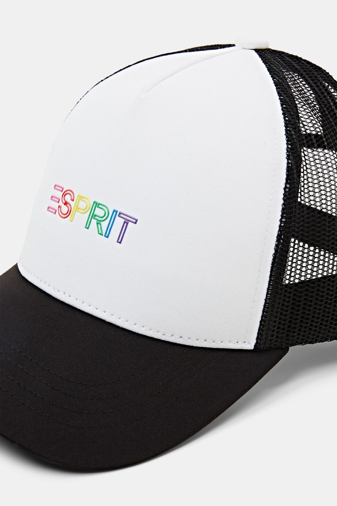 Trucker-Cap