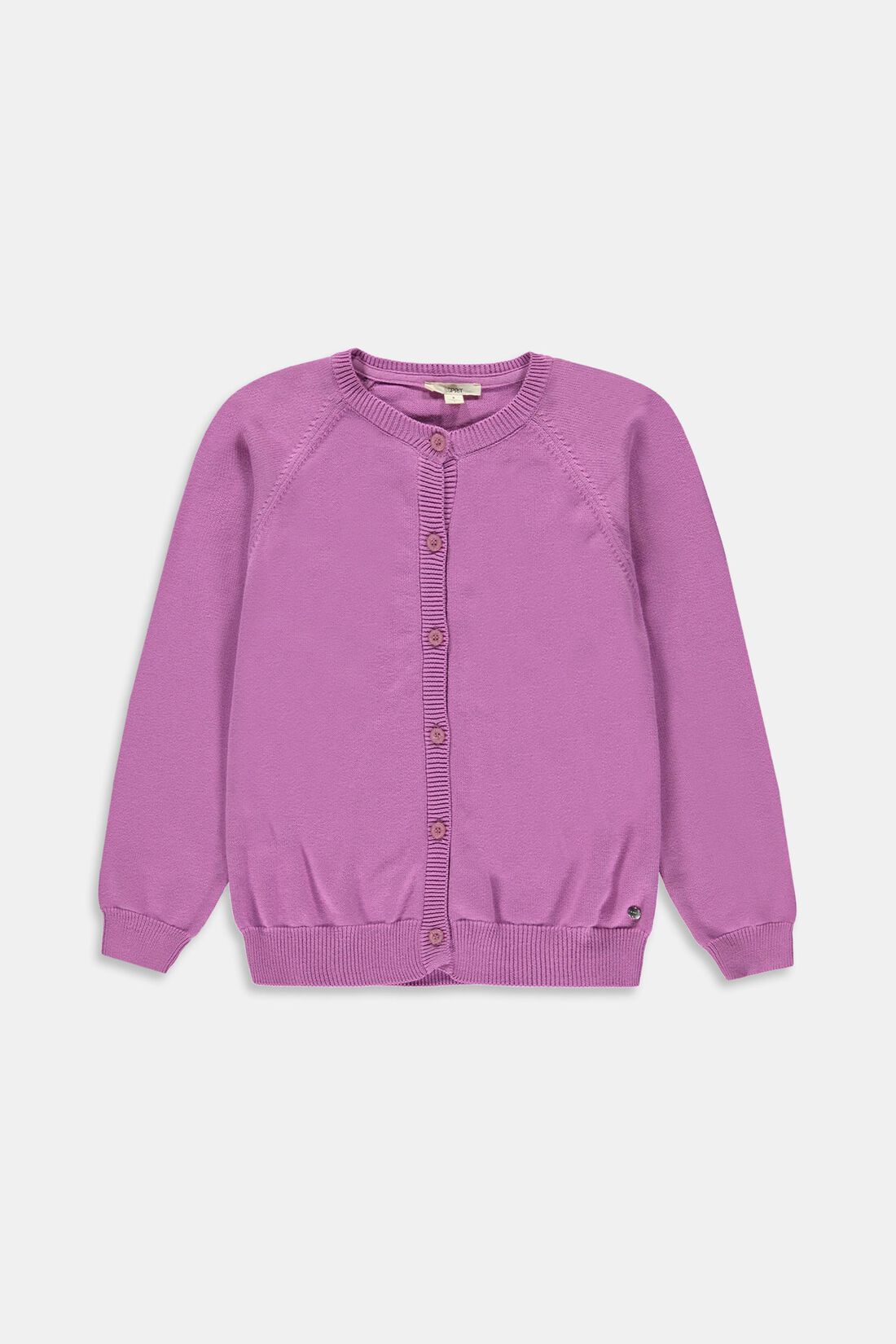 Sweaters cardigan