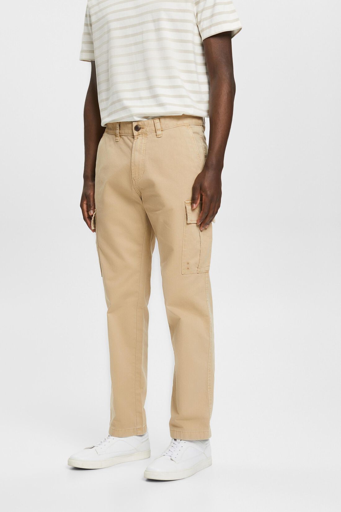 Cargohose