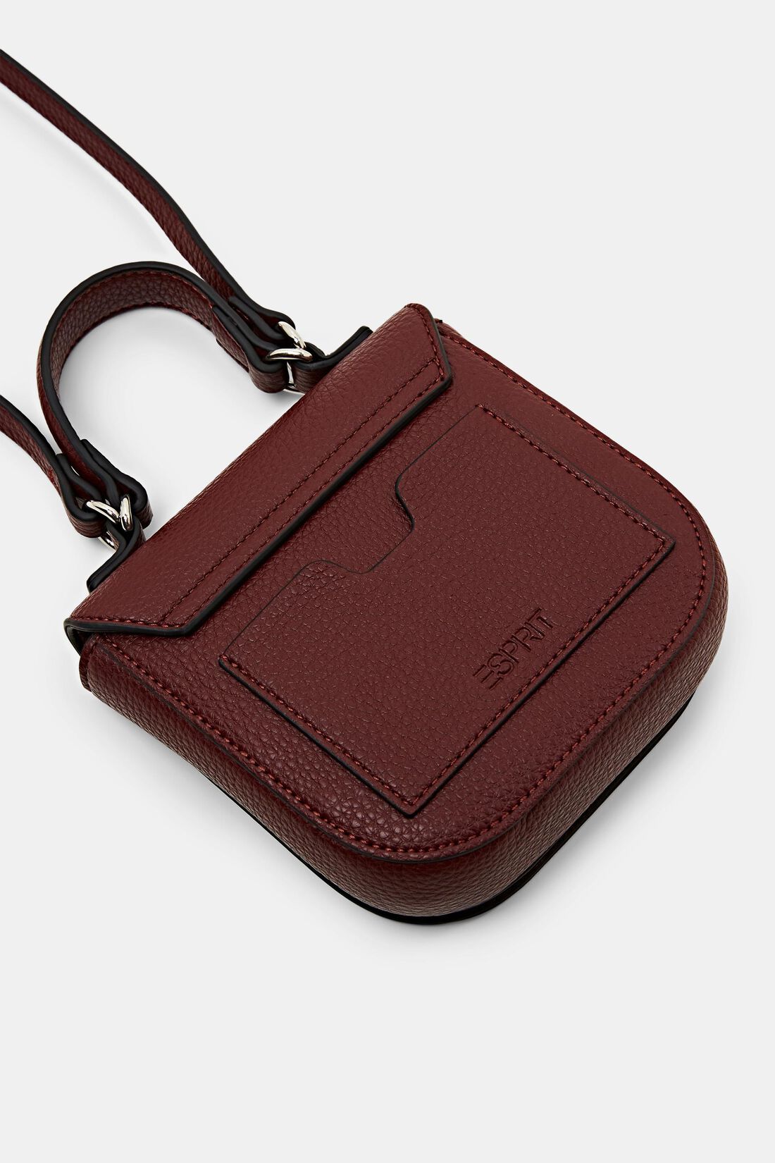Mini-Schultertasche