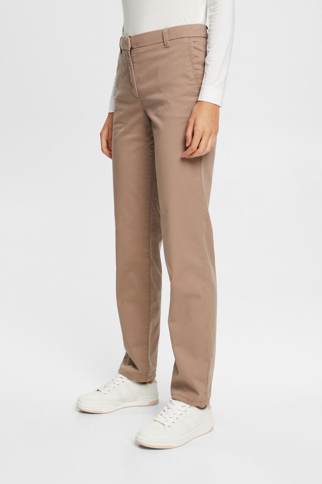 Chino