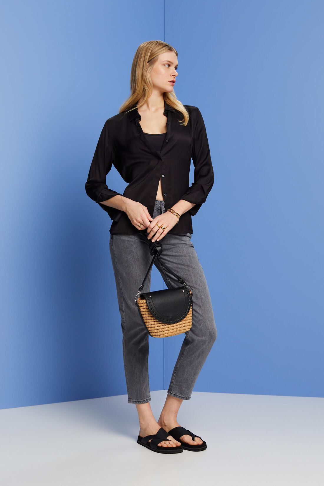 Mom-Fit-Jeans