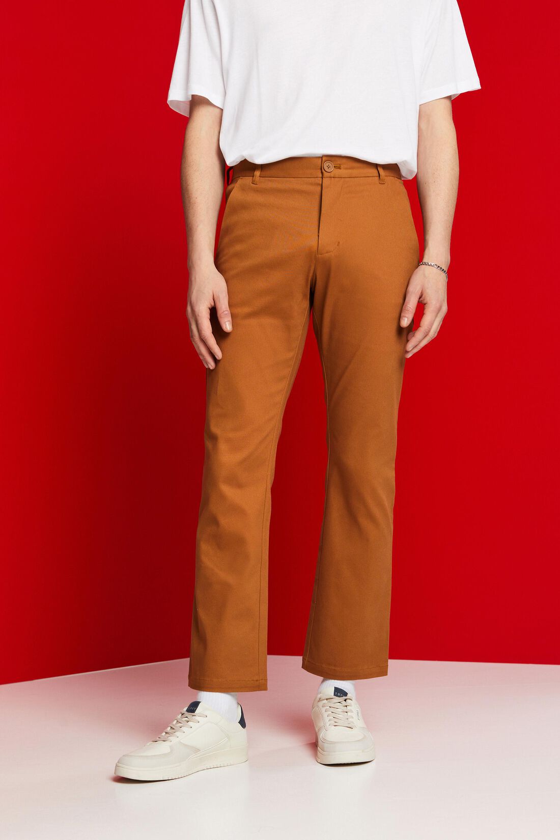 Chino Hosen