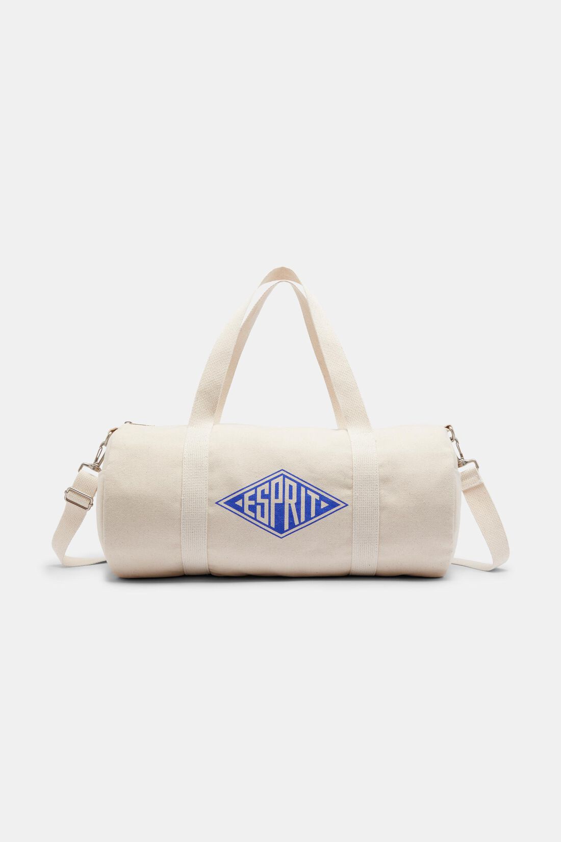 Medium Duffle Bag