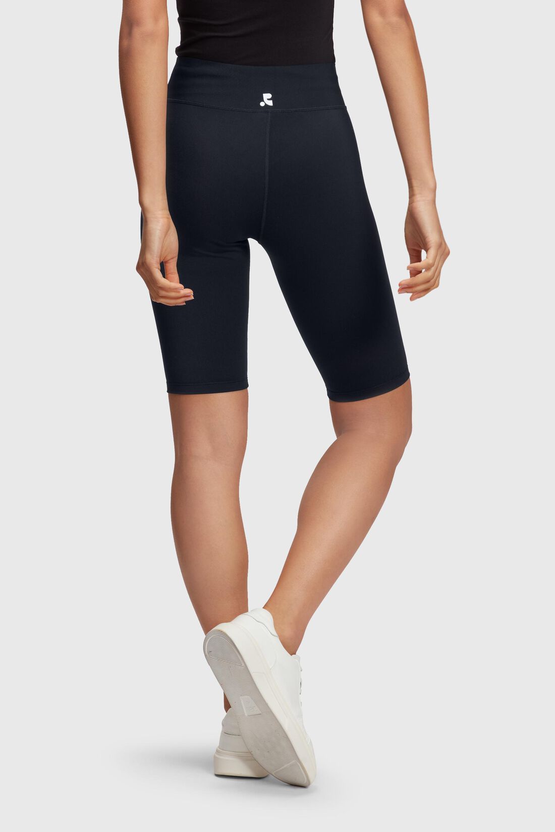 Radlerhose
