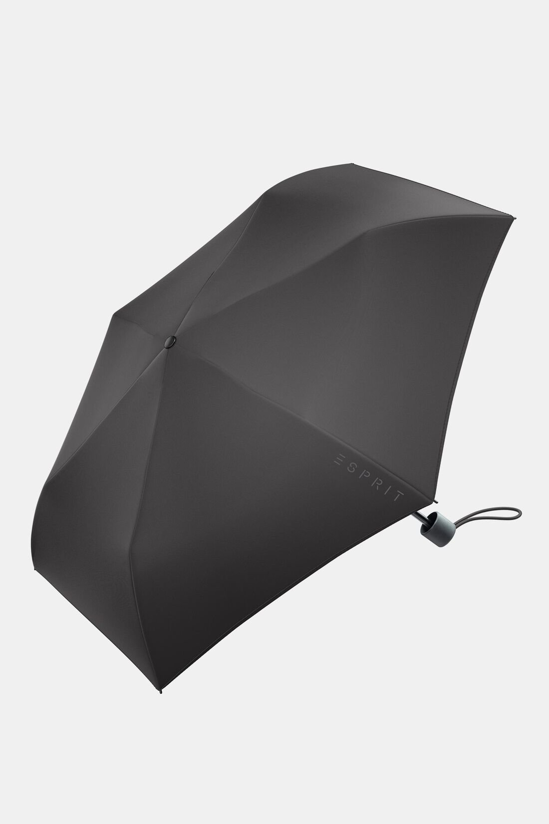 Pocket umbrella