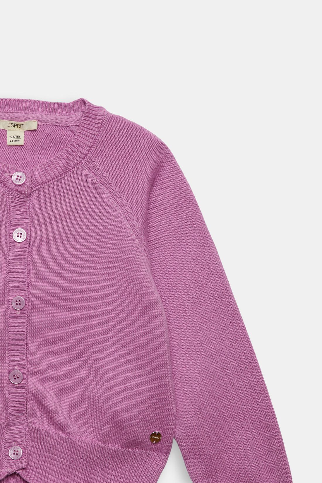 Sweaters cardigan