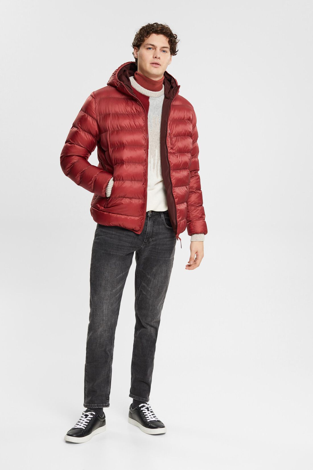 Slim-Fit-Jeans