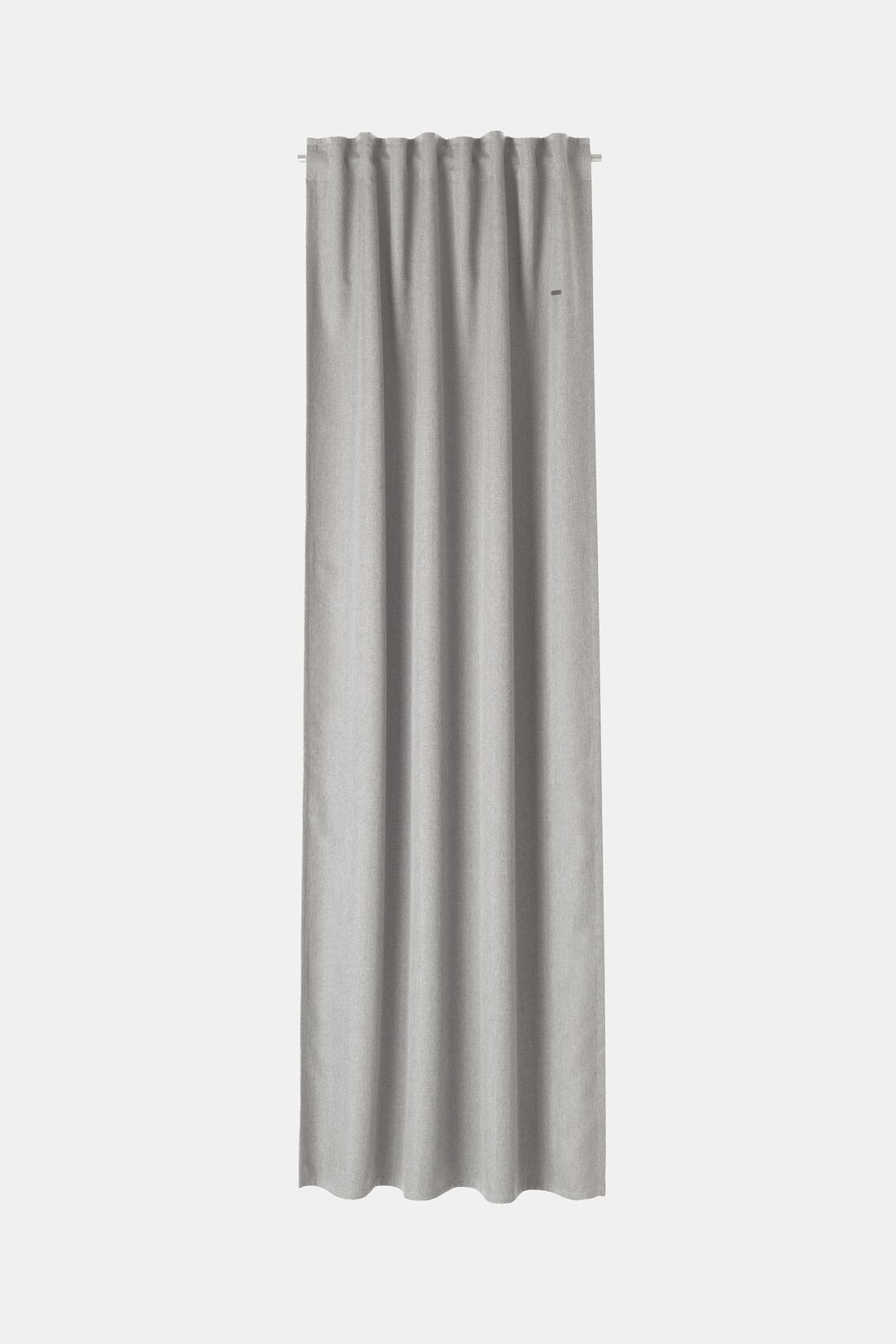 Curtains & Rollos