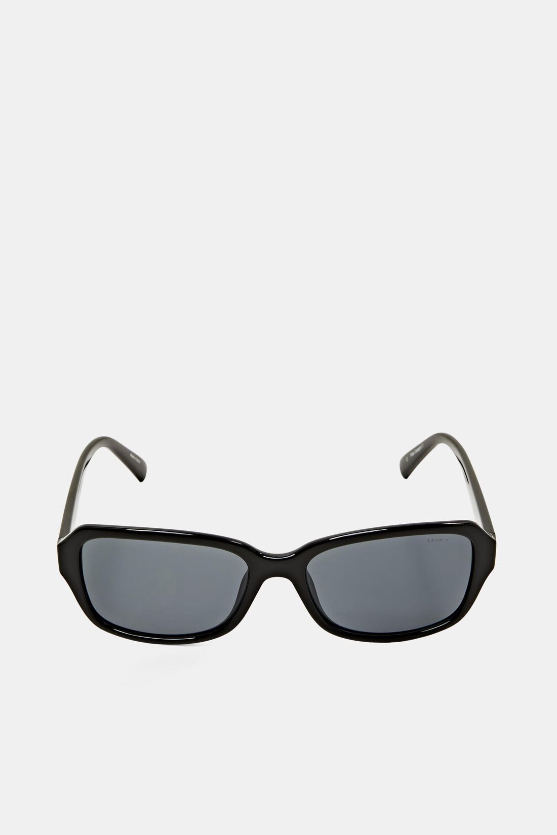 Leichte Sonnenbrille