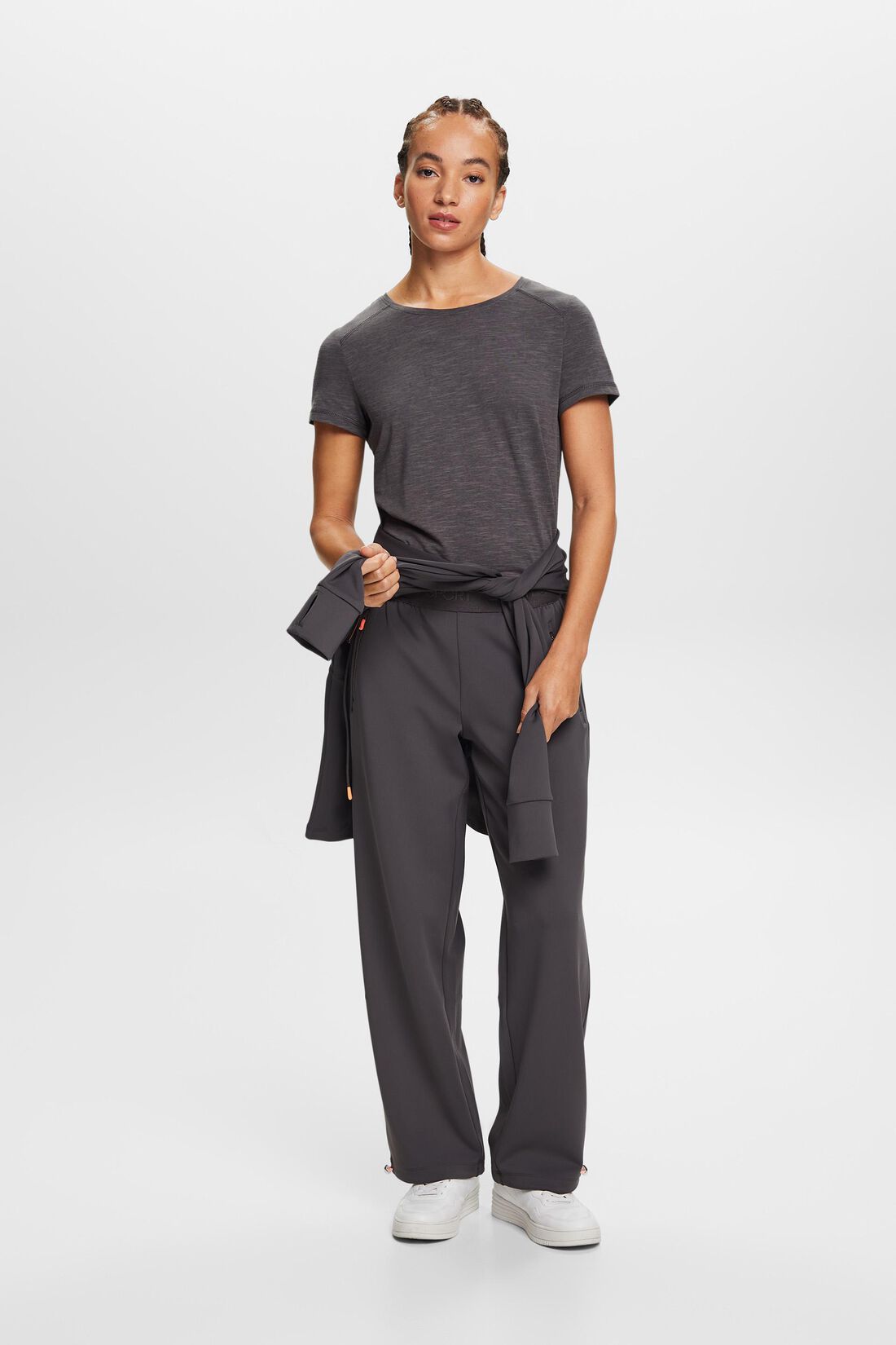 Recycled: Active-Hose