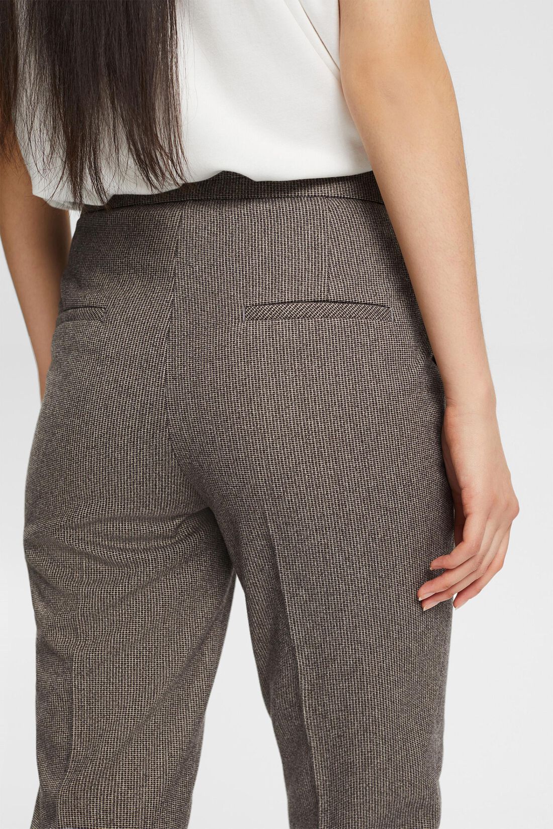 MINI CHECK Mix & Match Hose