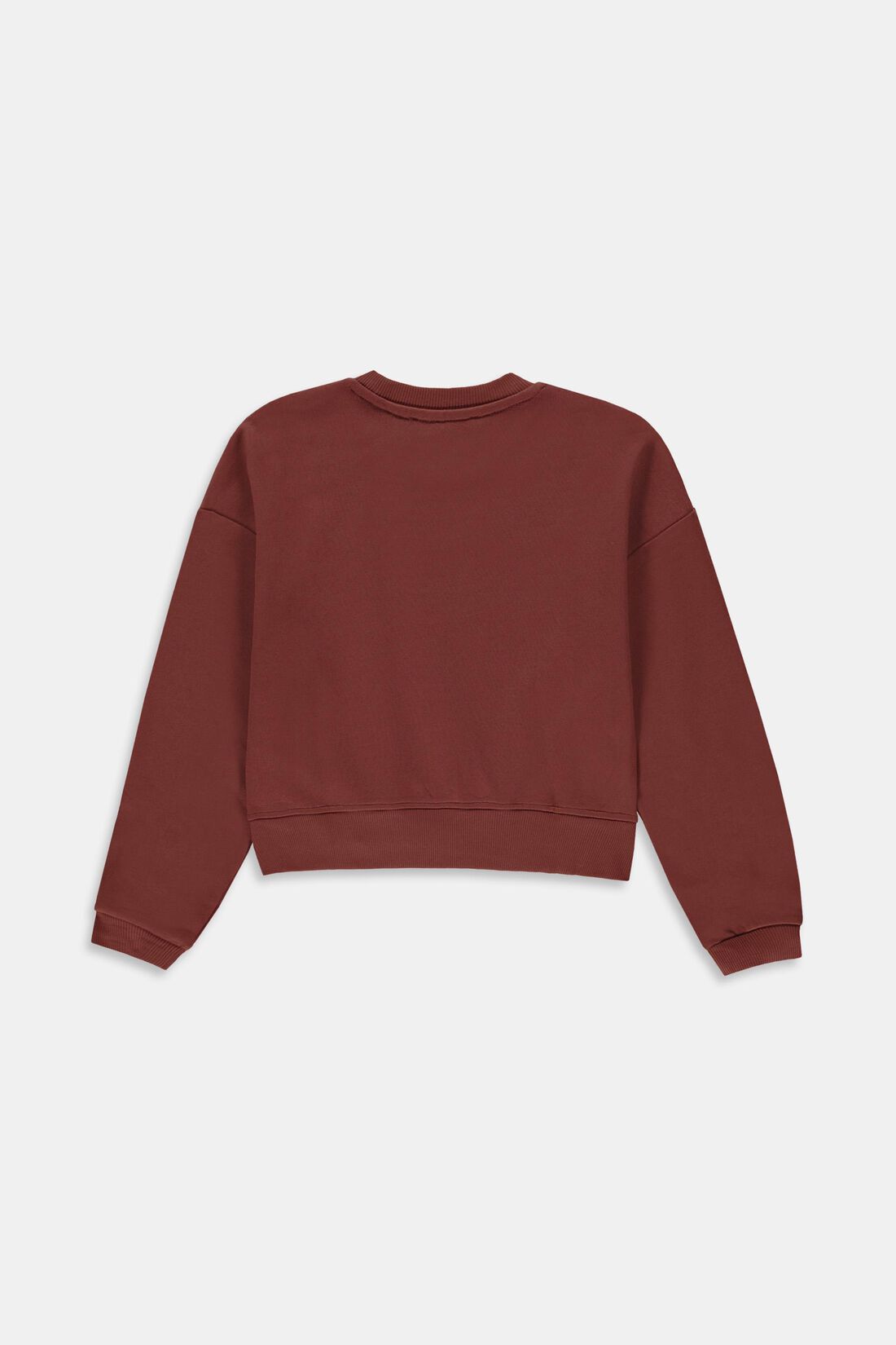 Sweatshirts
