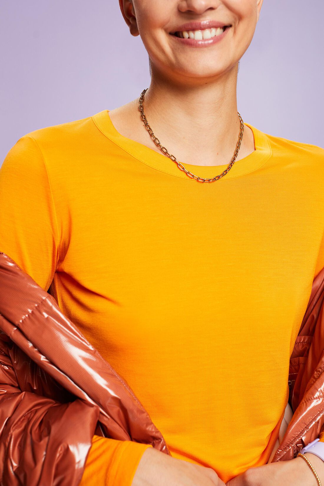 Jersey-Longsleeve