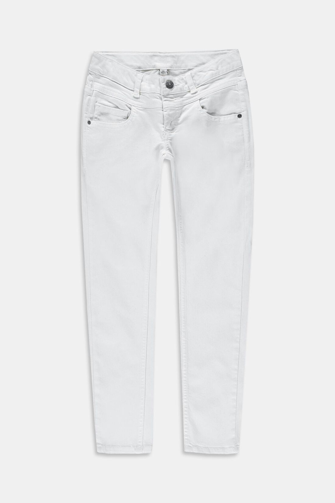 Pants denim