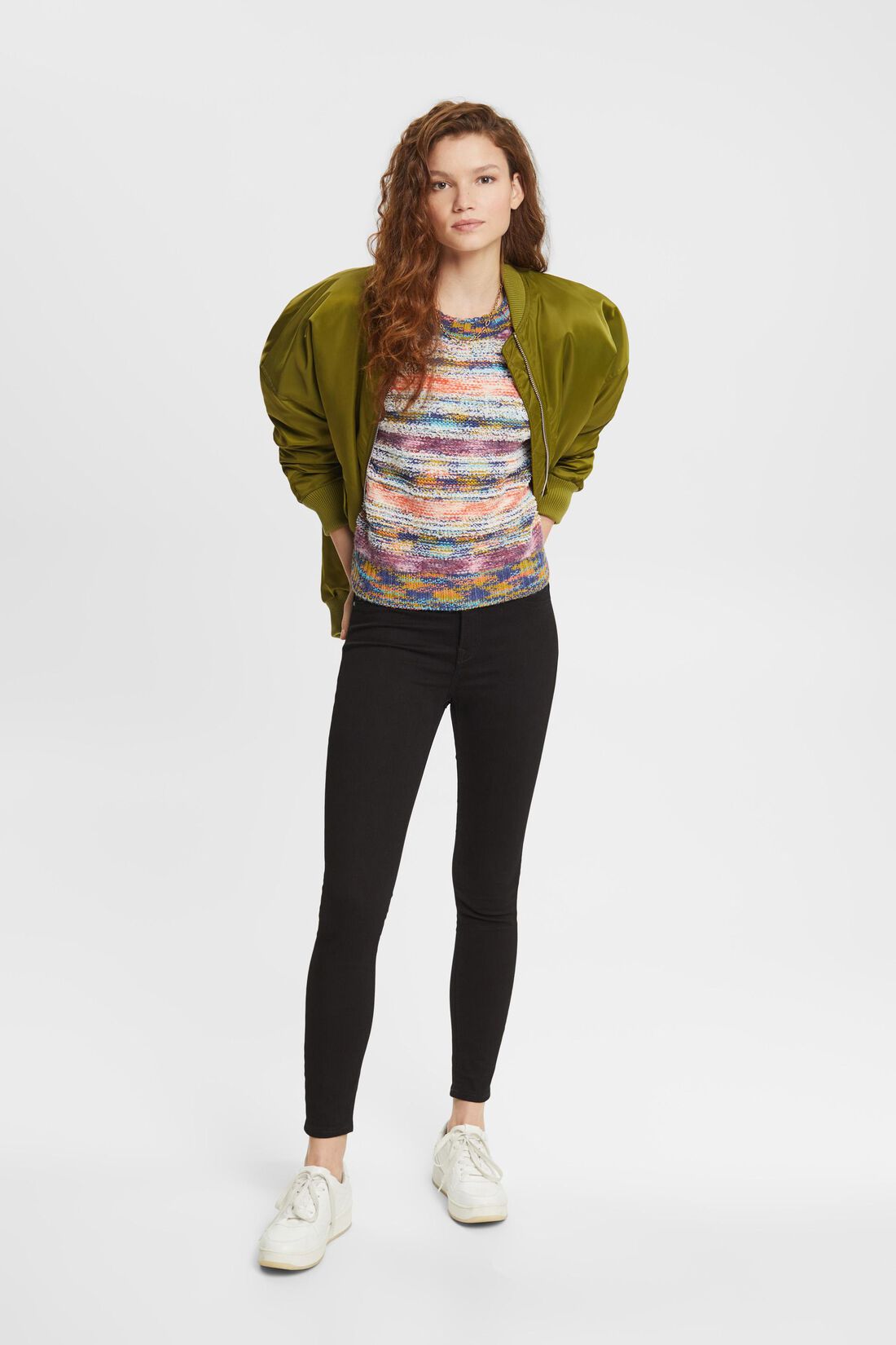 Jeggings