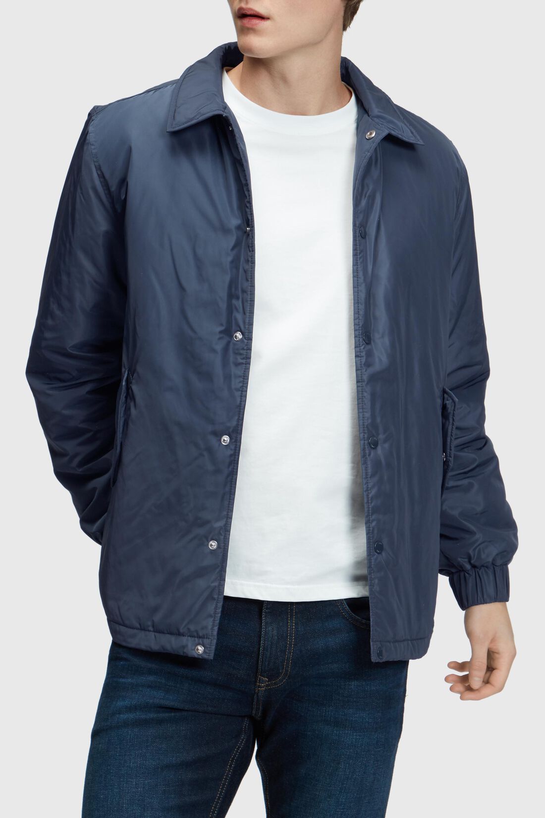 Blouson