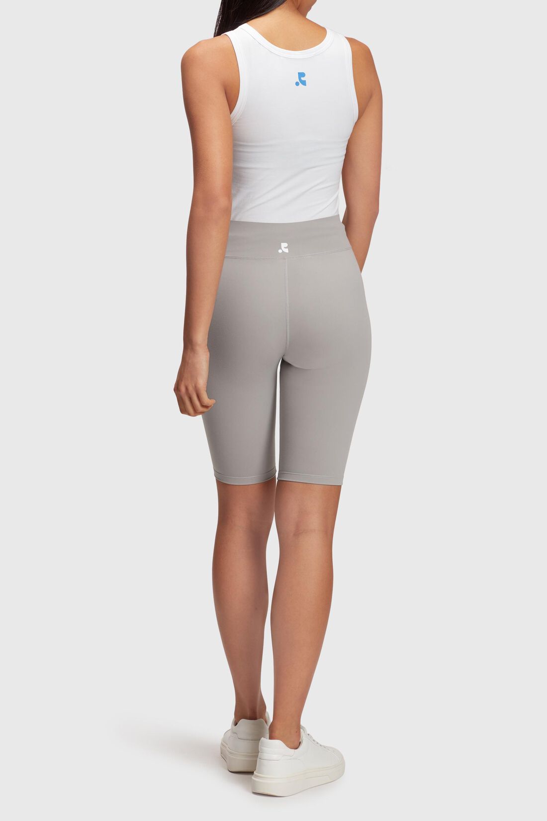 Radlerhose