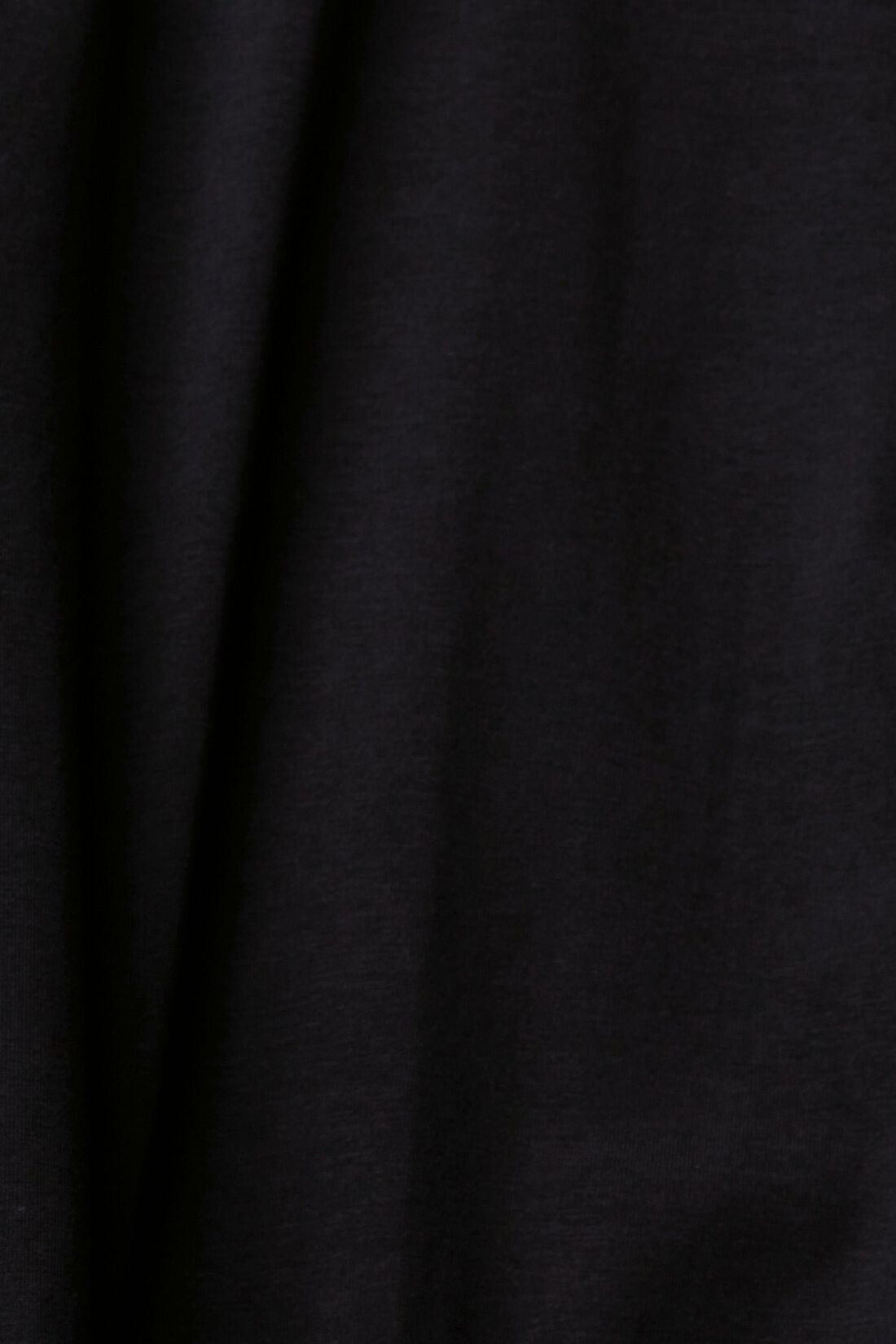 Longsleeve mit Daumenloch