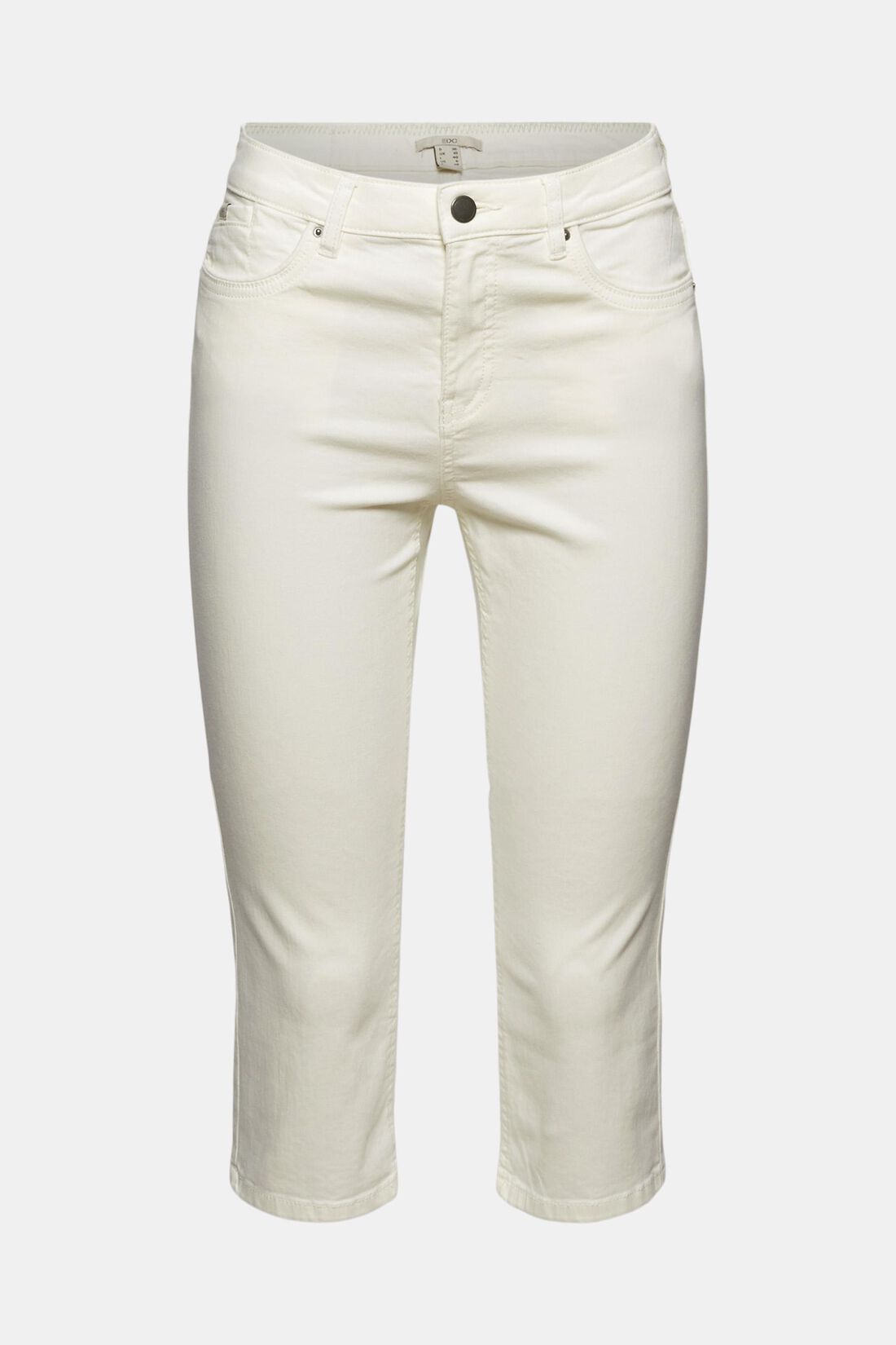Capri-Hose