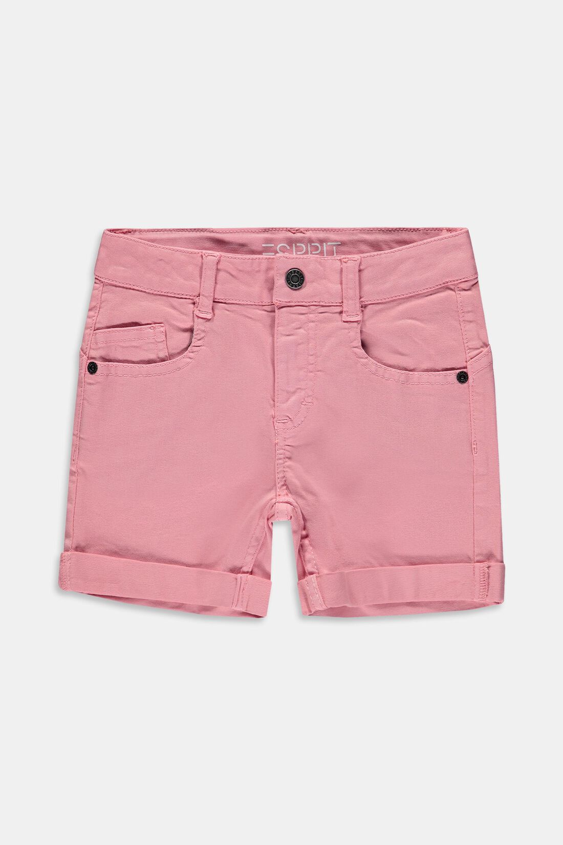 Shorts denim