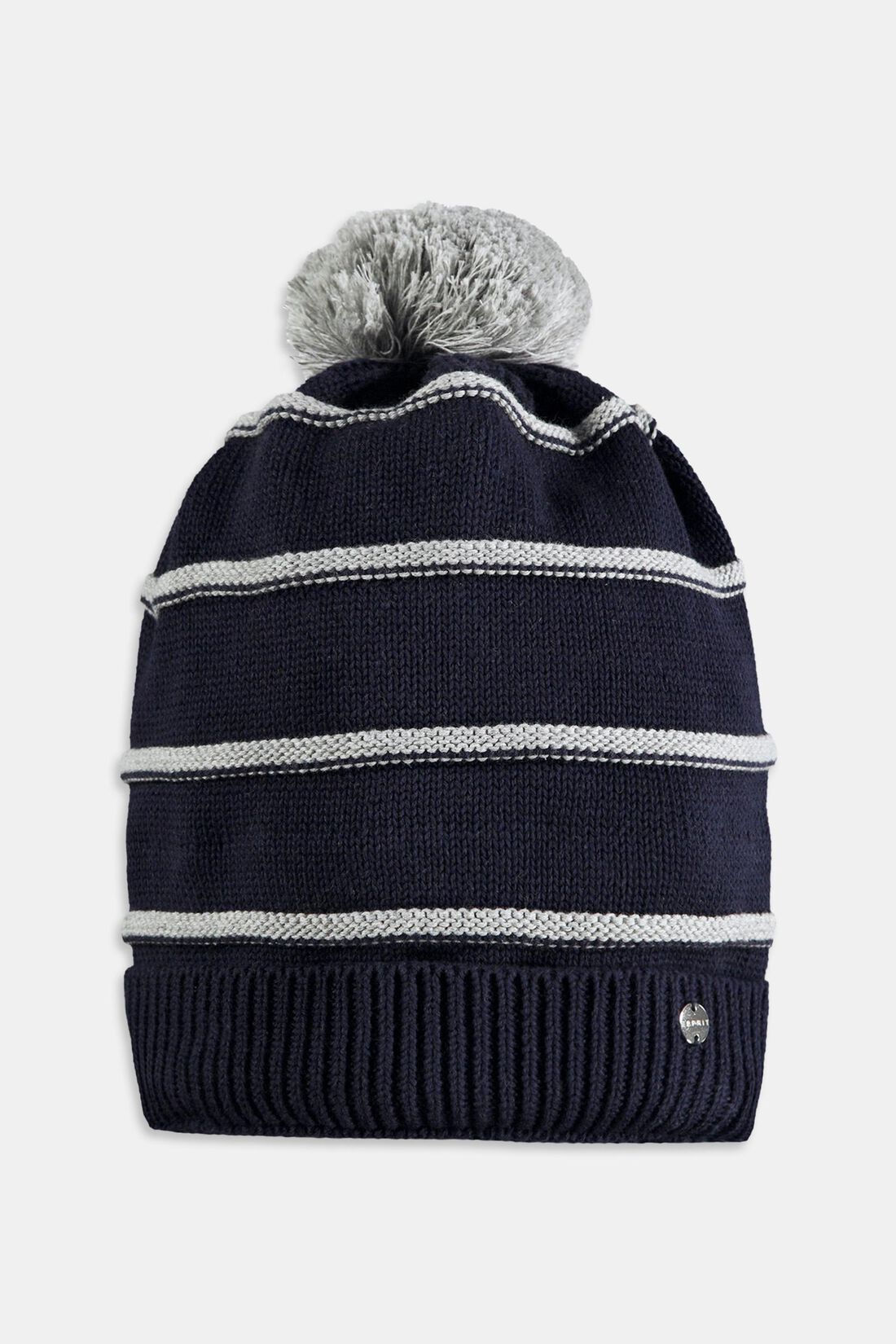 Hats/Caps