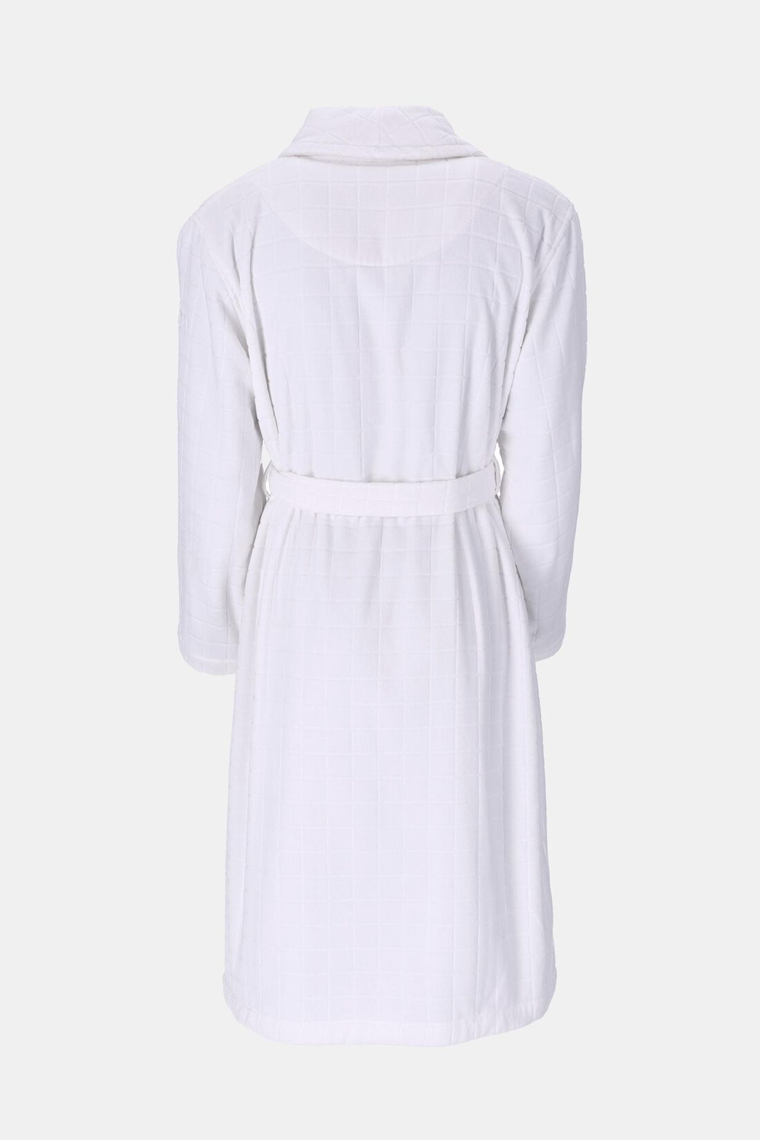 Bathrobes