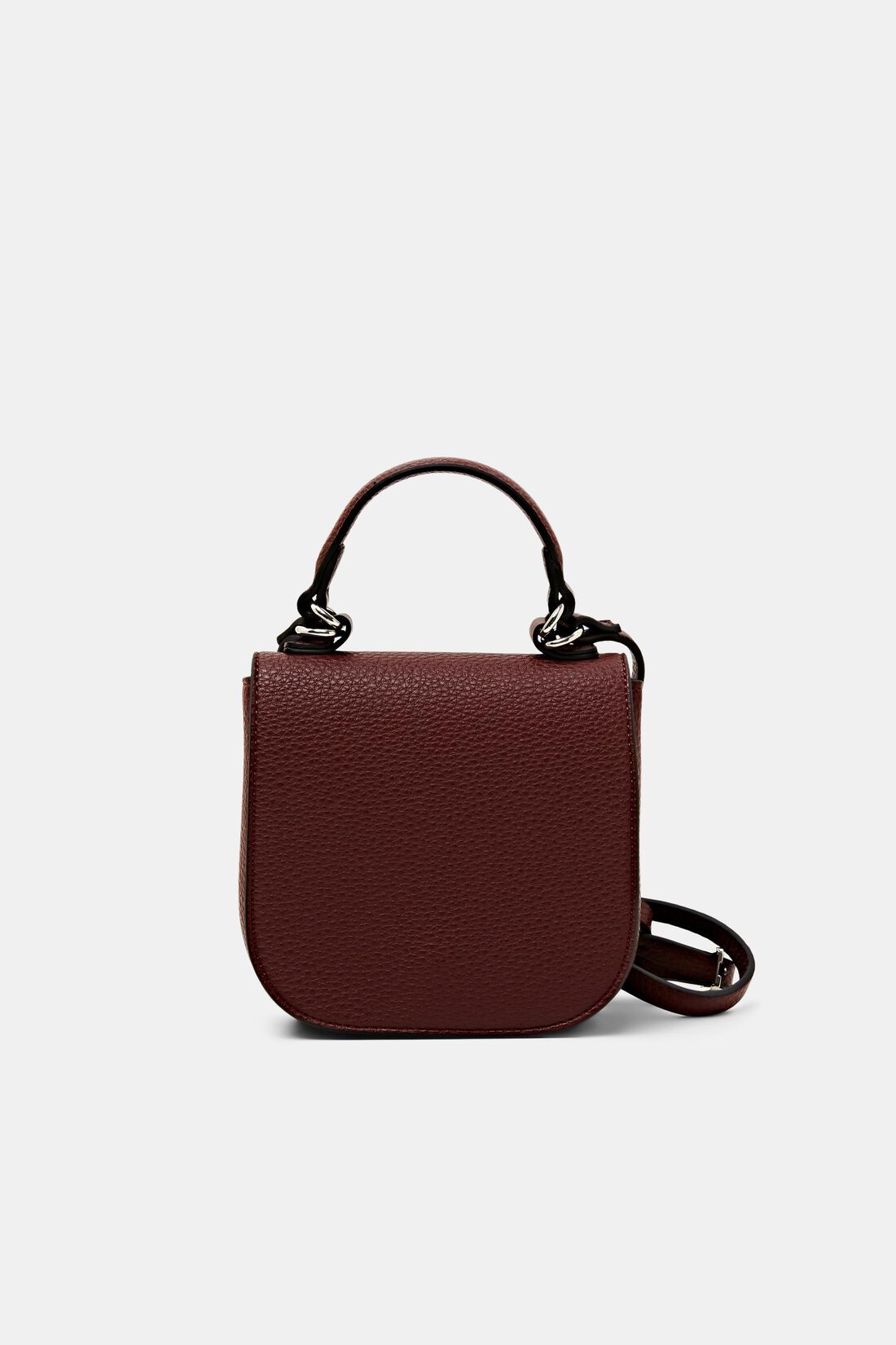 Mini-Schultertasche