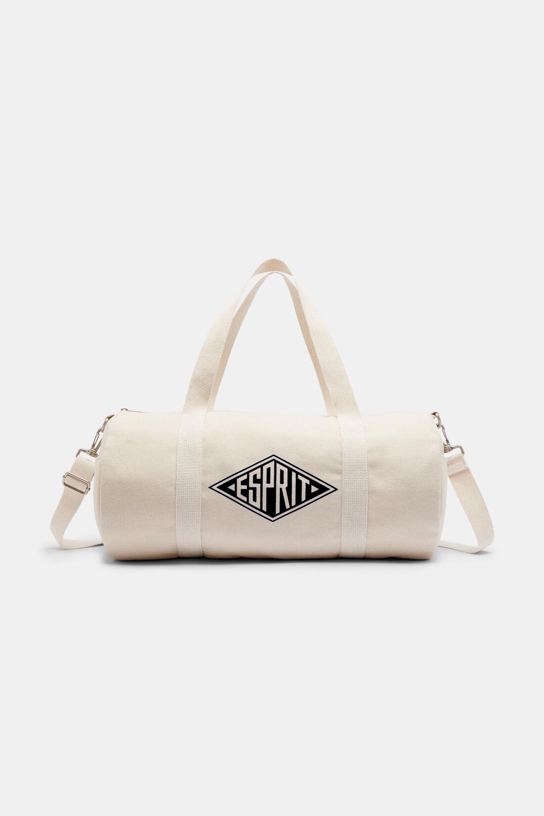 Large Duffle Bag
