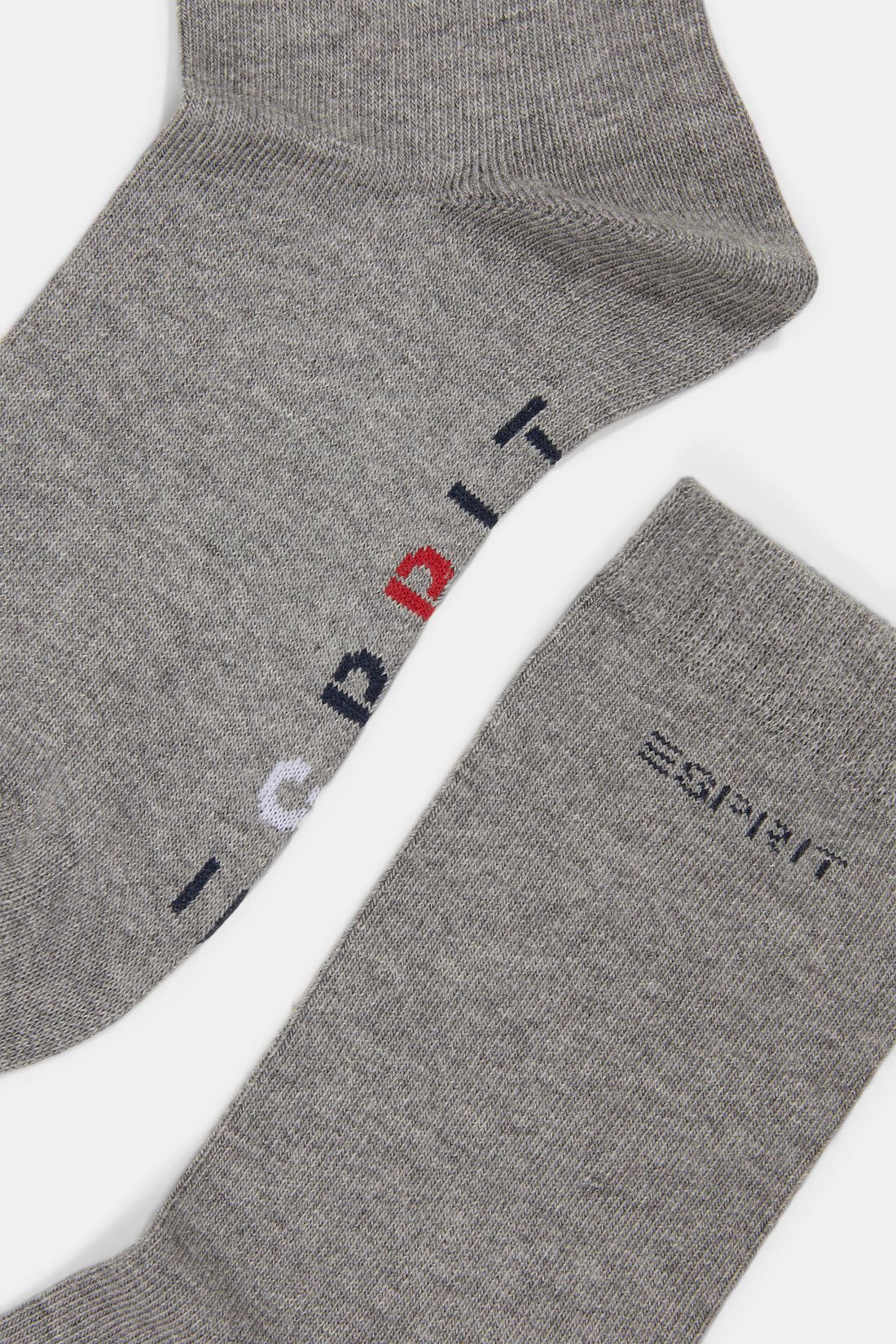 Kindersocken mit Logo