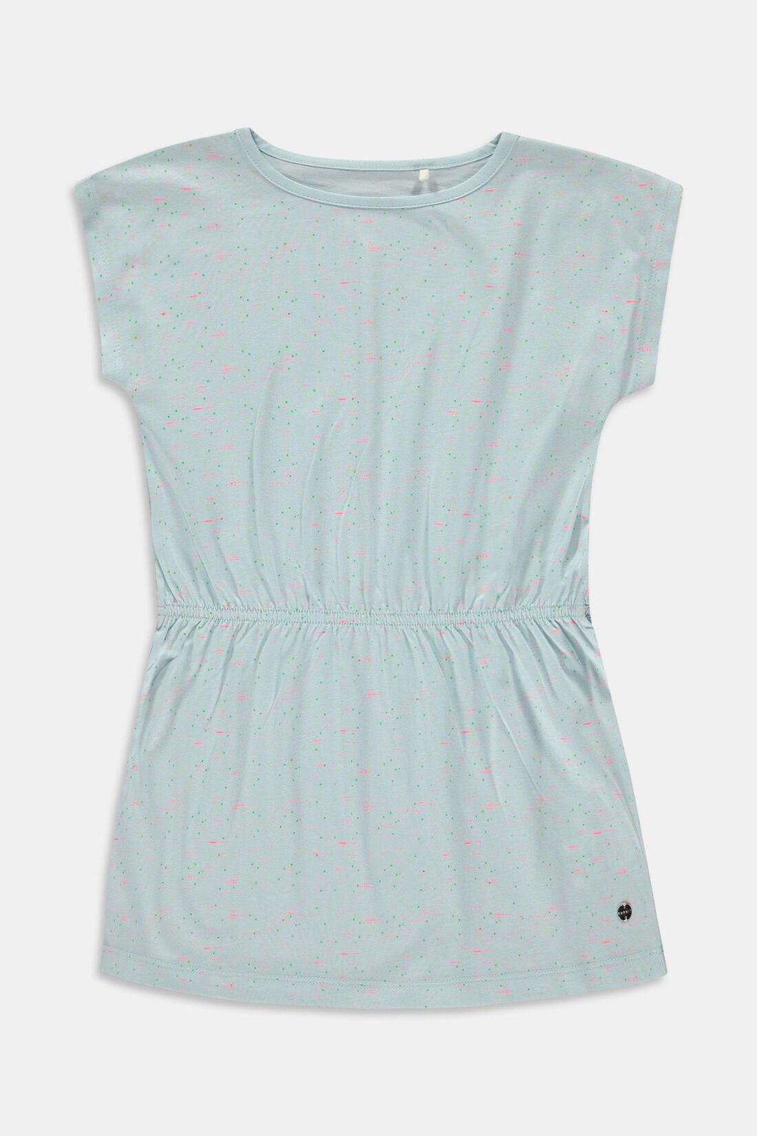 Dresses knitted