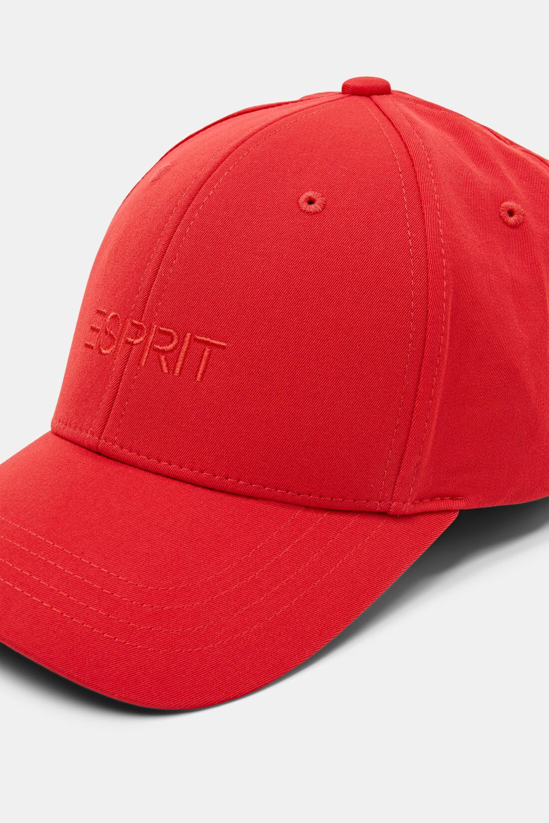 Bestickte Baseball-Cap