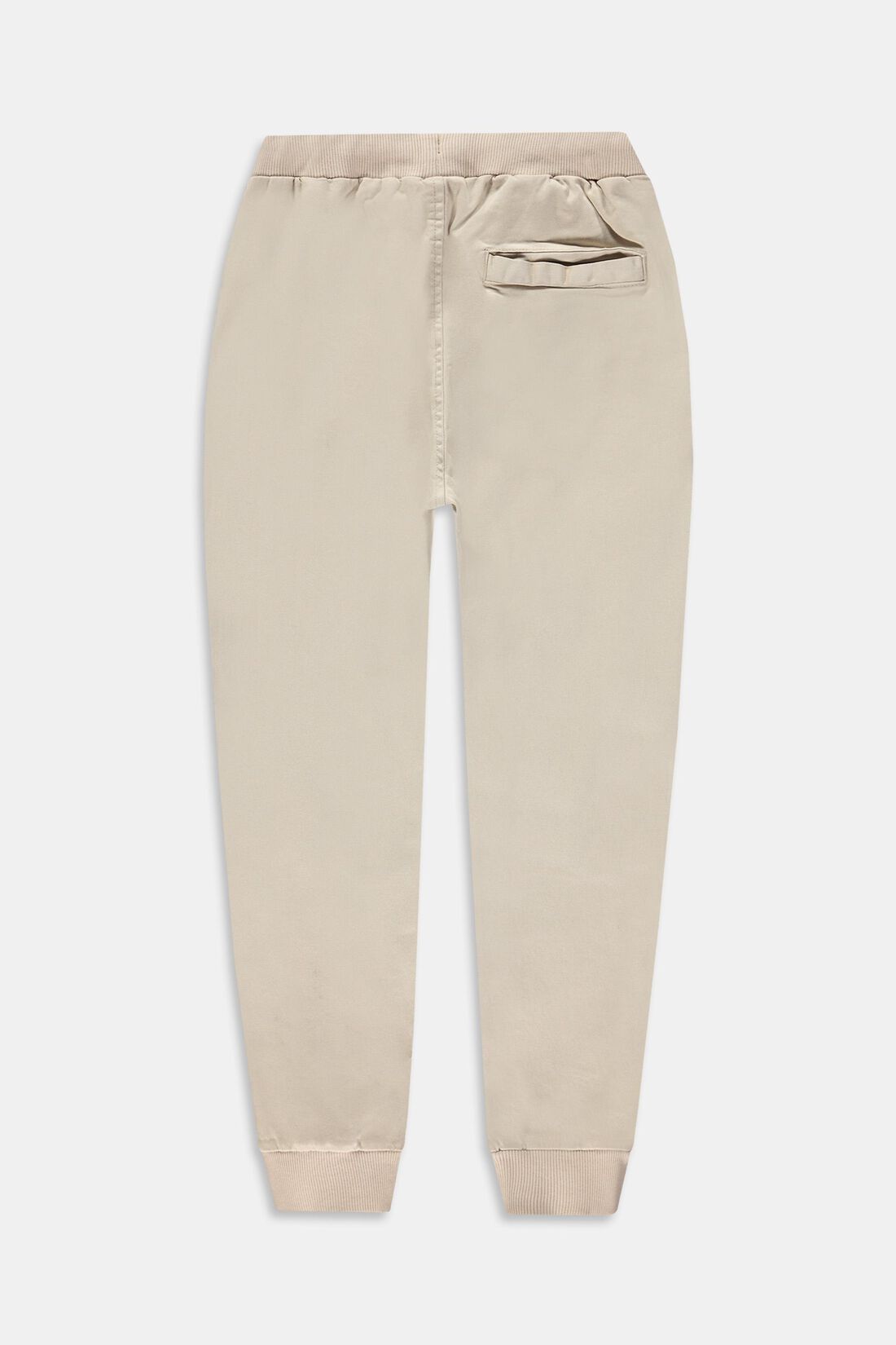 Pants denim