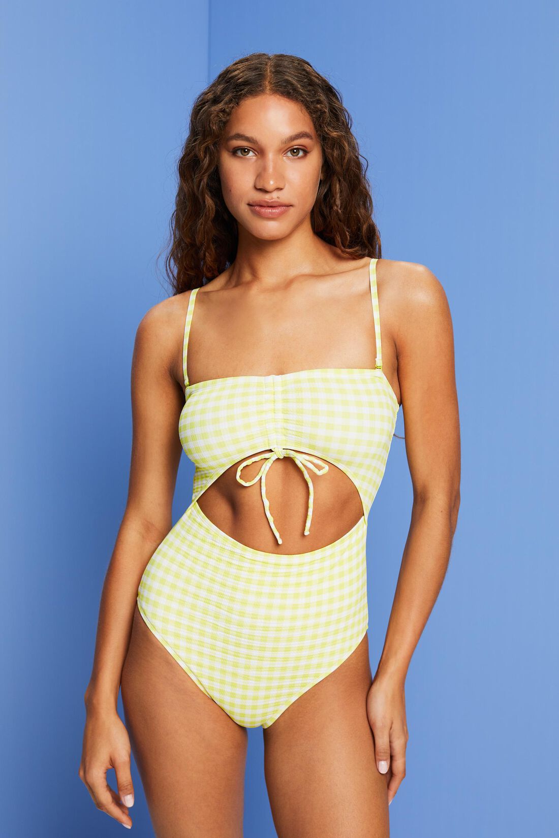 Swimsuits