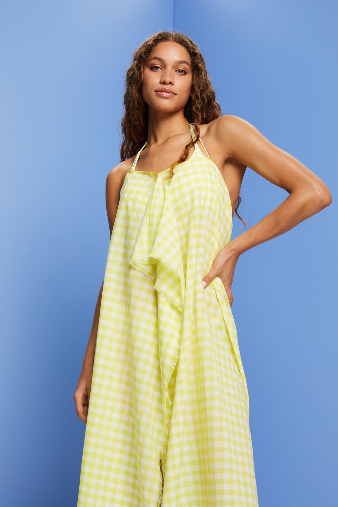 Various Beachwear