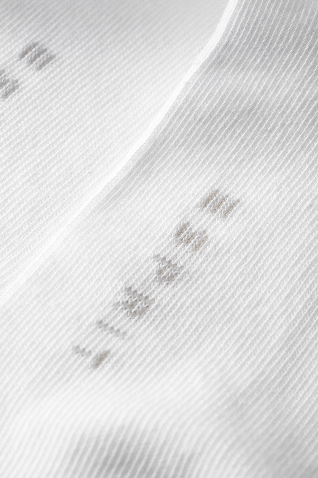 5er-Pack Socken aus Baumwoll-Mix