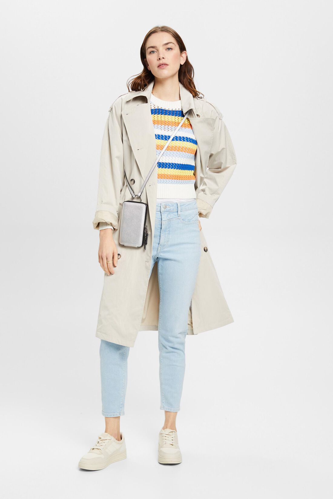 Mom-Fit-Jeans