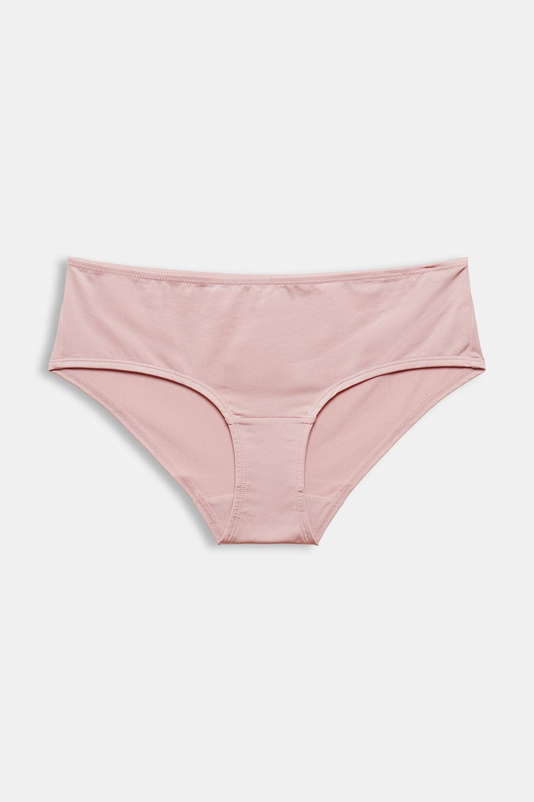 Hipster-Slip aus Mikrofaser