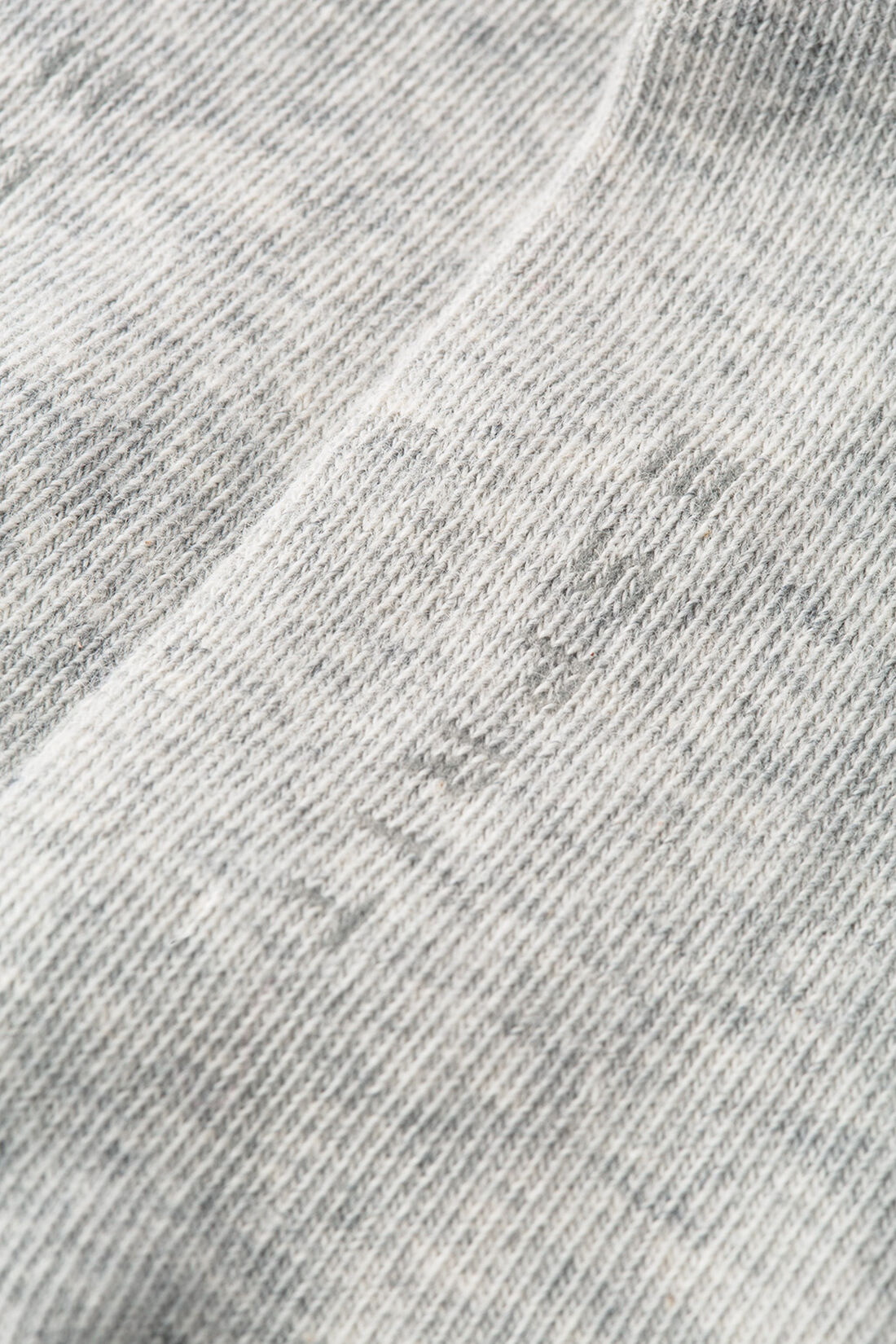 5er-Pack Socken aus Baumwoll-Mix