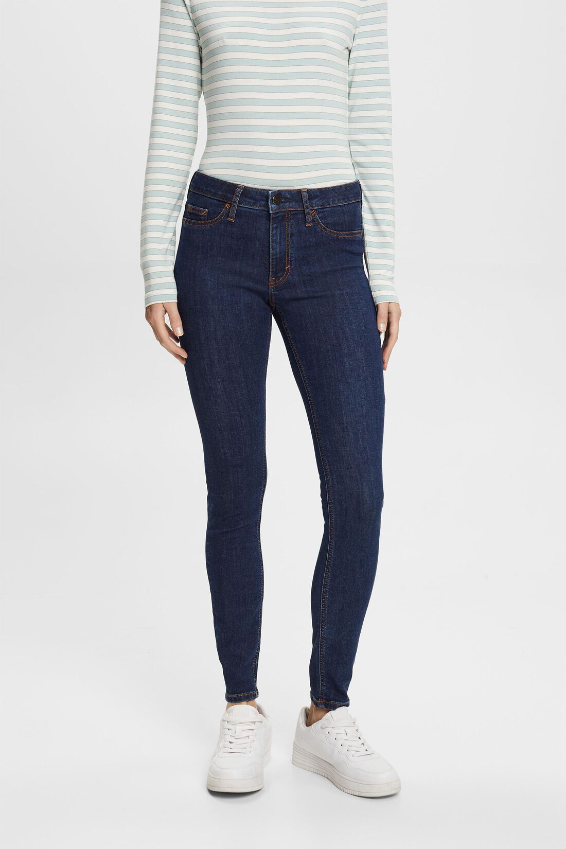Jeggings