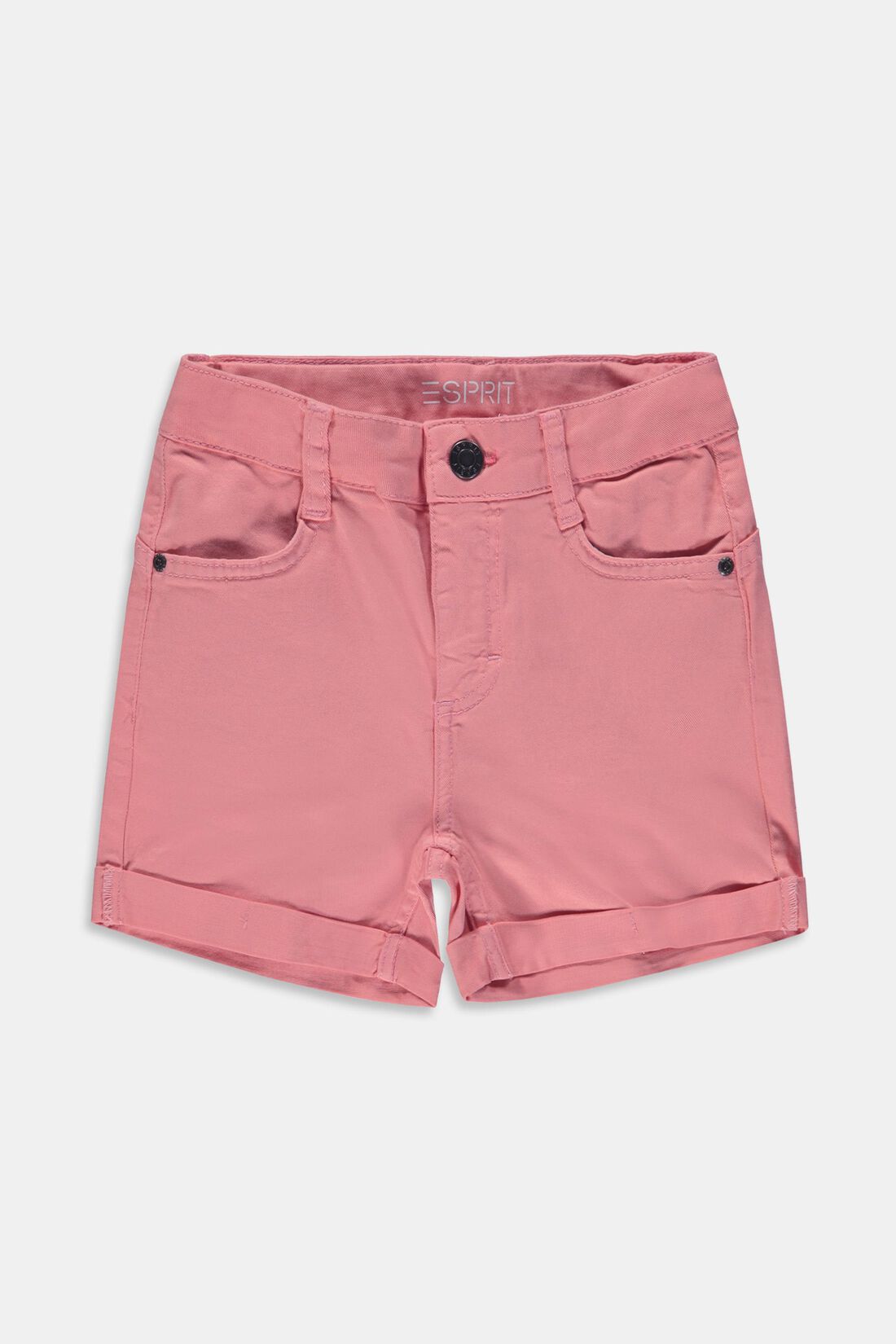 Shorts denim