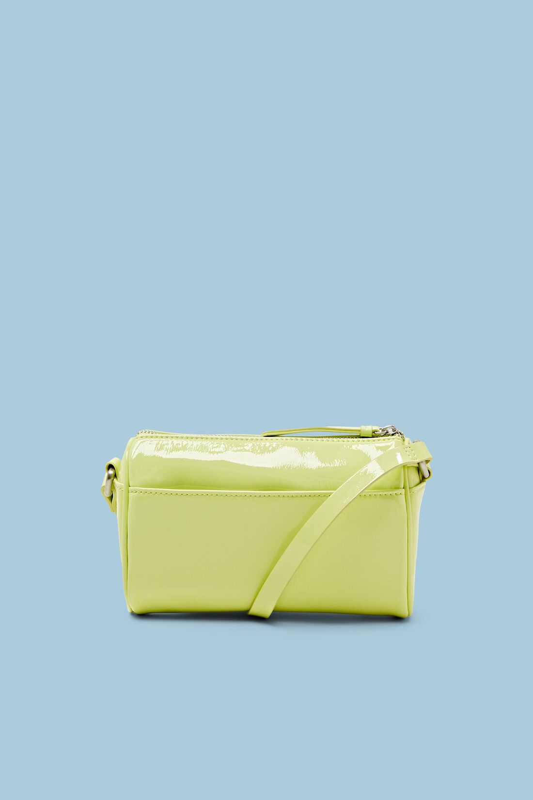 Kleine Schultertasche