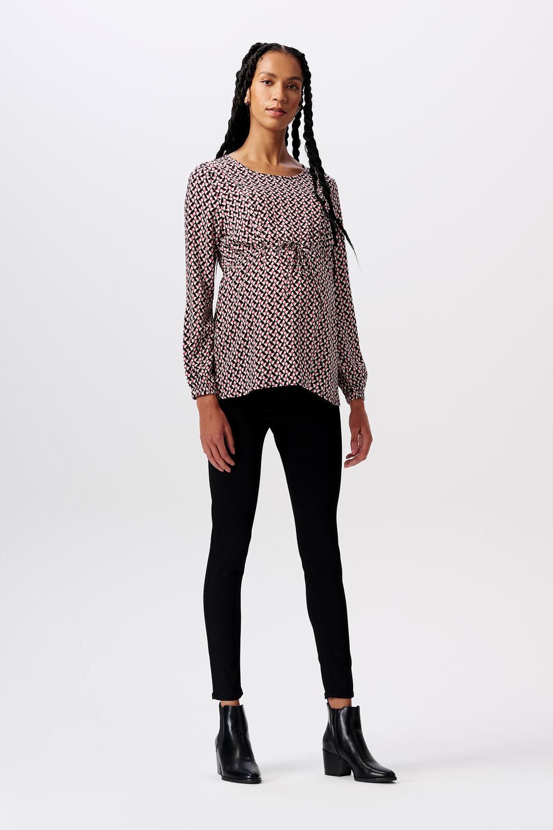 MATERNITY Jeggings