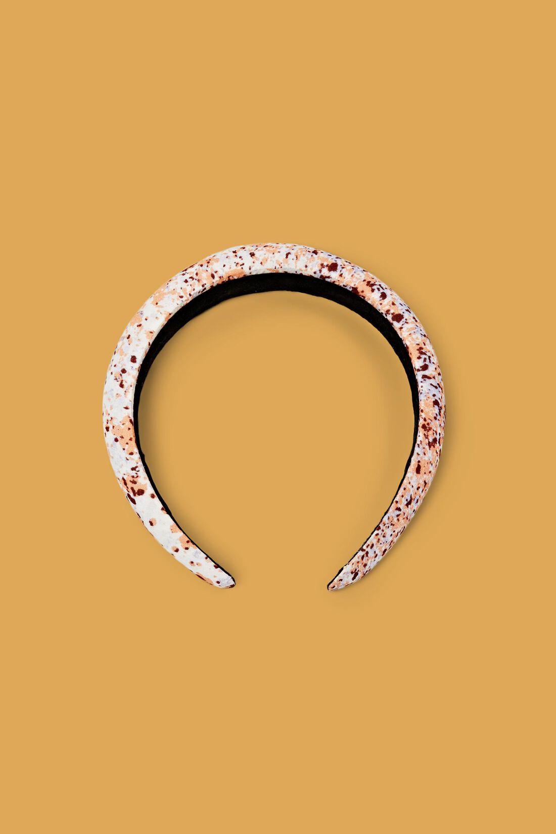 Hair Accessories
