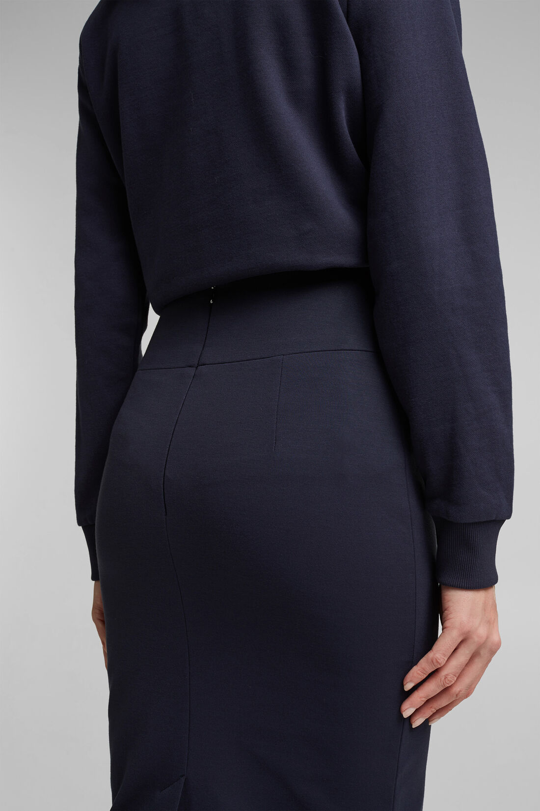 SOFT PUNTO Mix + Match Stretch-Rock